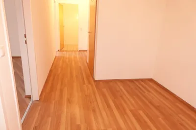 2-Zimmer-Wohnung mieten in Wien – 61,34 m², € 1.053 – Bild 9 von 21
