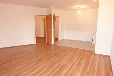 Großzügige 2 Zimmer Neubauwohnung - zwischen Matzleinsdorfer Platz und Waldmüllerpark – Bild 3