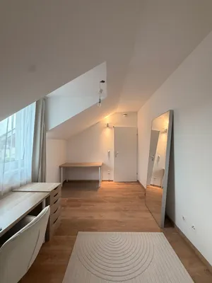 3-Zimmer-Wohnung mieten in Sankt Pölten Land – 71 m², € 780 – Bild 11 von 14