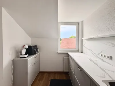 3-Zimmer-Wohnung mieten in Sankt Pölten Land – 71 m², € 780 – Bild 8 von 14