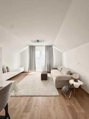 3-Zimmer-Wohnung mieten in Sankt Pölten Land – 71 m², € 780 – Bild 4 von 14