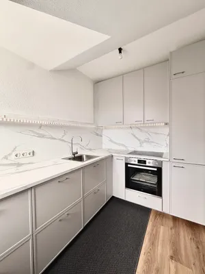 3-Zimmer-Wohnung mieten in Sankt Pölten Land – 71 m², € 780 – Bild 7 von 14