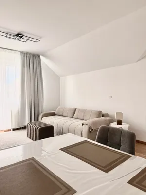 3-Zimmer-Wohnung mieten in Sankt Pölten Land – 71 m², € 780 – Bild 2 von 14