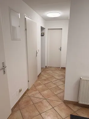 3-Zimmer-Wohnung mieten in Sankt Pölten Land – 71 m², € 780 – Bild 13 von 14