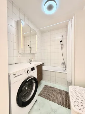3-Zimmer-Wohnung mieten in Sankt Pölten Land – 71 m², € 780 – Bild 9 von 14