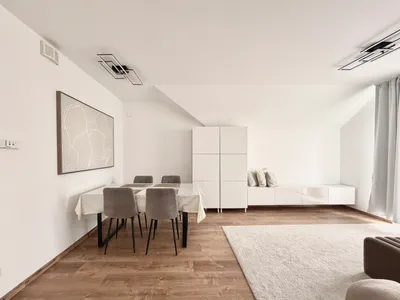 3-Zimmer-Wohnung mieten in Sankt Pölten Land – 71 m², € 780 – Bild 5 von 14