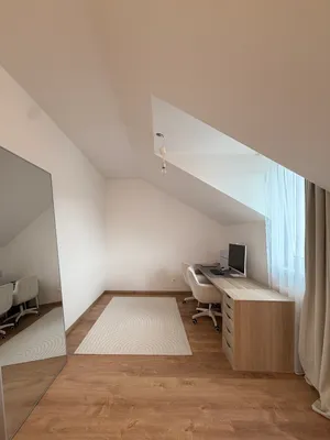 3-Zimmer-Wohnung mieten in Sankt Pölten Land – 71 m², € 780 – Bild 10 von 14