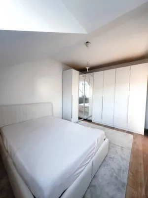 3-Zimmer-Wohnung mieten in Sankt Pölten Land – 71 m², € 780 – Bild 12 von 14