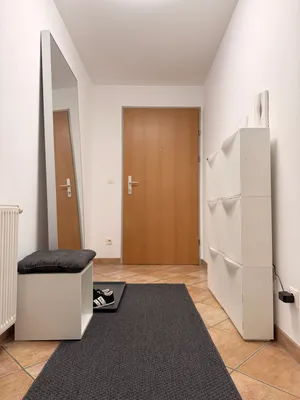 3-Zimmer-Wohnung mieten in Sankt Pölten Land – 71 m², € 780 – Bild 14 von 14