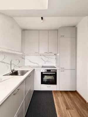 3-Zimmer-Wohnung mieten in Sankt Pölten Land – 71 m², € 780 – Bild 6 von 14
