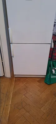 1-Zimmer-Wohnung mieten in Wien – 35 m², € 360 – Bild 6 von 8