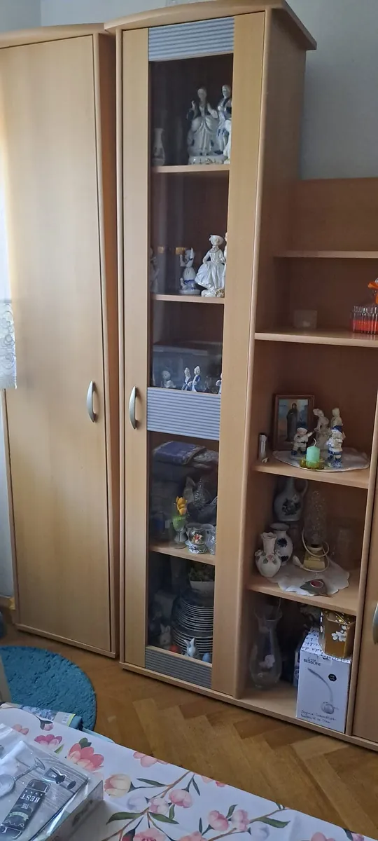Wohnung – Wien - Ansicht 3