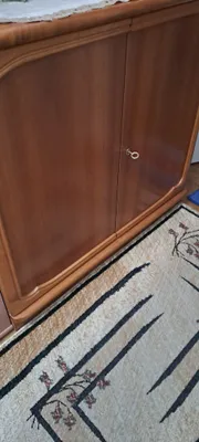 1-Zimmer-Wohnung mieten in Wien – 35 m², € 360 – Bild 5 von 8