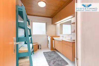 Gewerbeimmobilie kaufen in Bregenz – 505 m² – Bild 39 von 86