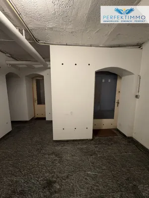 Gewerbeimmobilie kaufen in Bregenz – 505 m² – Bild 54 von 86