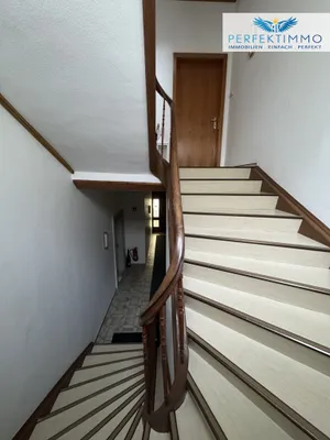 Gewerbeimmobilie kaufen in Bregenz – 505 m² – Bild 8 von 86