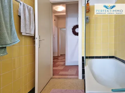 Gewerbeimmobilie kaufen in Bregenz – 505 m² – Bild 67 von 86
