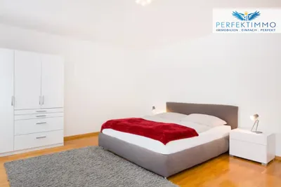 Gewerbeimmobilie kaufen in Bregenz – 505 m² – Bild 15 von 86
