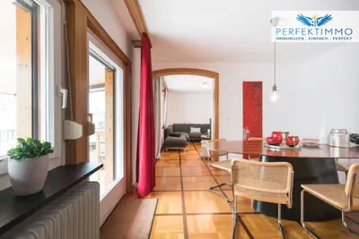 Gewerbeimmobilie kaufen in Bregenz – 505 m² – Bild 48 von 86