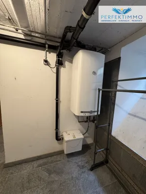 Gewerbeimmobilie kaufen in Bregenz – 505 m² – Bild 51 von 86