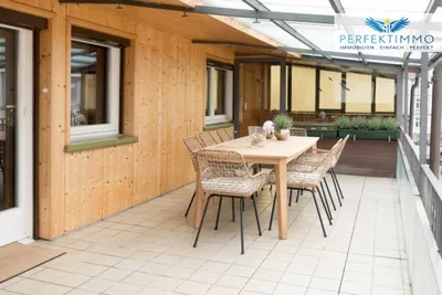 Gewerbeimmobilie kaufen in Bregenz – 505 m² – Bild 41 von 86