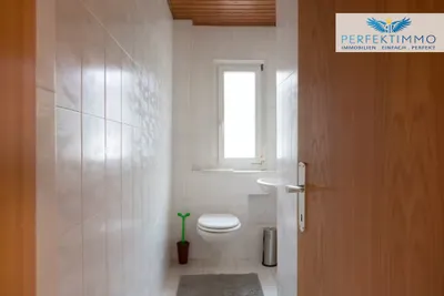 Gewerbeimmobilie kaufen in Bregenz – 505 m² – Bild 36 von 86