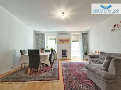 Gewerbeimmobilie kaufen in Bregenz – 505 m² – Bild 76 von 86