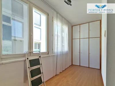 Gewerbeimmobilie kaufen in Bregenz – 505 m² – Bild 71 von 86