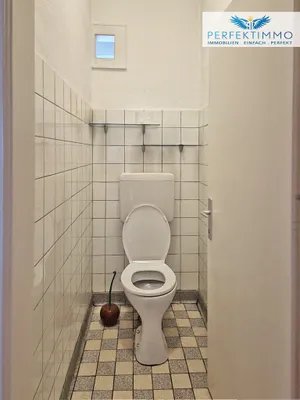 Gewerbeimmobilie kaufen in Bregenz – 505 m² – Bild 65 von 86