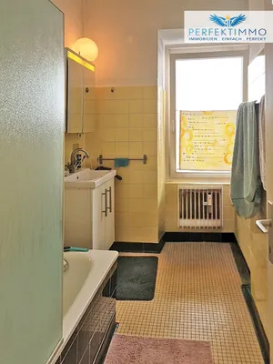 Gewerbeimmobilie kaufen in Bregenz – 505 m² – Bild 66 von 86