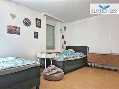 Gewerbeimmobilie kaufen in Bregenz – 505 m² – Bild 74 von 86