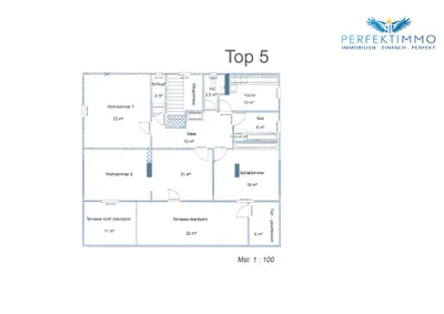 Gewerbeimmobilie kaufen in Bregenz – 505 m² – Bild 85 von 86