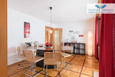 Gewerbeimmobilie kaufen in Bregenz – 505 m² – Bild 27 von 86