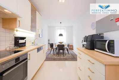 Gewerbeimmobilie kaufen in Bregenz – 505 m² – Bild 17 von 86