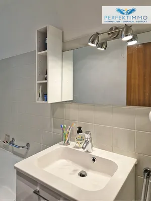 Gewerbeimmobilie kaufen in Bregenz – 505 m² – Bild 63 von 86