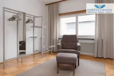 Gewerbeimmobilie kaufen in Bregenz – 505 m² – Bild 34 von 86