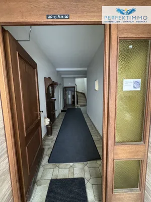 Gewerbeimmobilie kaufen in Bregenz – 505 m² – Bild 5 von 86