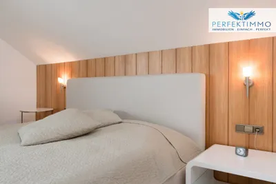 Gewerbeimmobilie kaufen in Bregenz – 505 m² – Bild 44 von 86