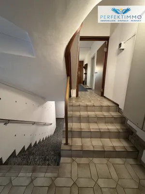 Gewerbeimmobilie kaufen in Bregenz – 505 m² – Bild 6 von 86