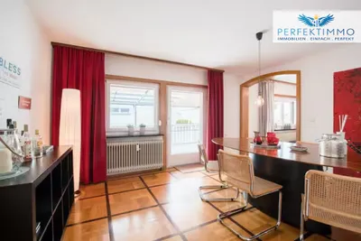 Gewerbeimmobilie kaufen in Bregenz – 505 m² – Bild 28 von 86
