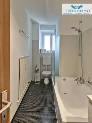 Gewerbeimmobilie kaufen in Bregenz – 505 m² – Bild 62 von 86