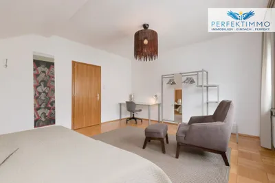 Gewerbeimmobilie kaufen in Bregenz – 505 m² – Bild 29 von 86