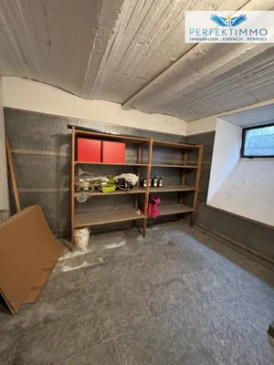 Gewerbeimmobilie kaufen in Bregenz – 505 m² – Bild 52 von 86