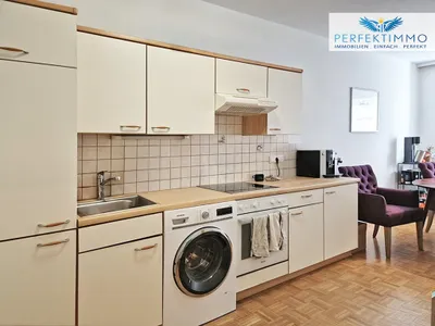 Gewerbeimmobilie kaufen in Bregenz – 505 m² – Bild 60 von 86