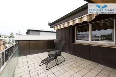 Gewerbeimmobilie kaufen in Bregenz – 505 m² – Bild 32 von 86