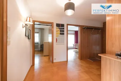 Gewerbeimmobilie kaufen in Bregenz – 505 m² – Bild 46 von 86
