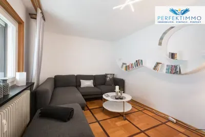 Gewerbeimmobilie kaufen in Bregenz – 505 m² – Bild 47 von 86