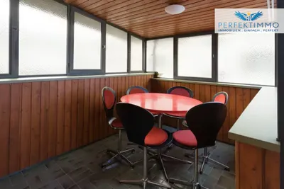 Gewerbeimmobilie kaufen in Bregenz – 505 m² – Bild 31 von 86