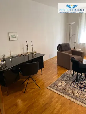 Gewerbeimmobilie kaufen in Bregenz – 505 m² – Bild 22 von 86