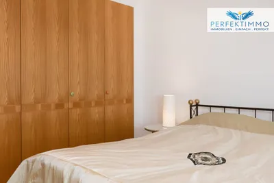 Gewerbeimmobilie kaufen in Bregenz – 505 m² – Bild 25 von 86